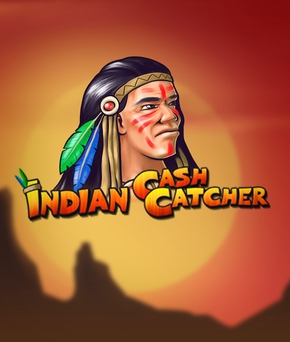 Indian Cash Catcher
