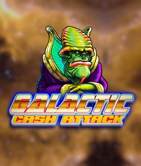 Galactic Cash