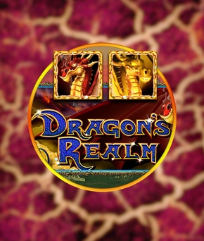 Dragon's Realm
