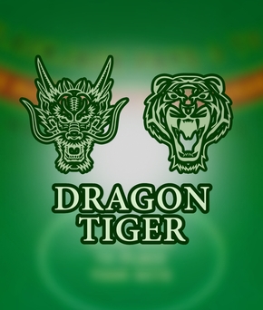 Dragon Tiger