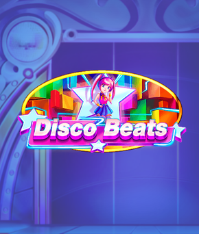 Disco Beats