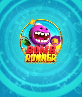 Bomb Runner