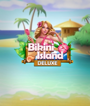 Bikini Island Deluxe