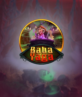 Baba Yaga