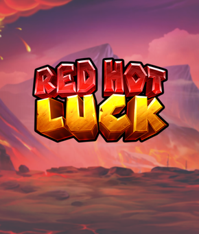 Red Hot Luck