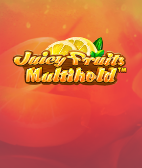 Juicy Fruits Multihold