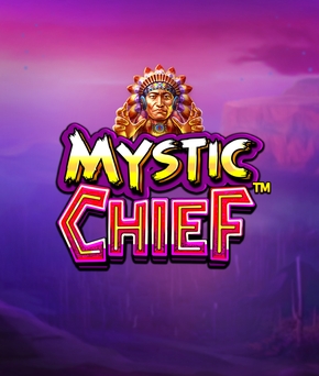 Mystic Chief