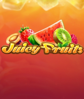 Juicy Fruits