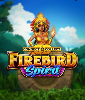 Firebird Spirit