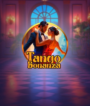Tango Bonanza