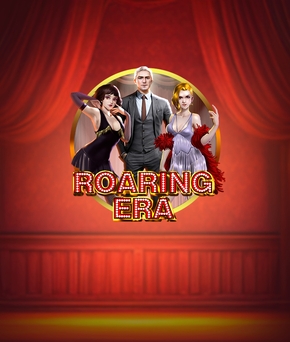 Roaring Era