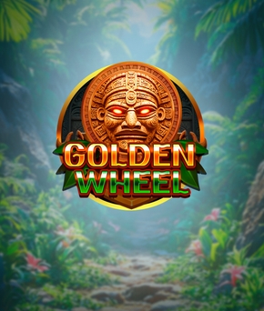 Golden Wheel