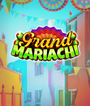 Grand Mariachi