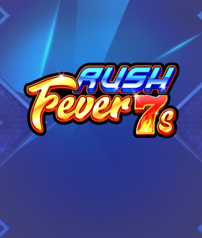 Rush Fever 7s