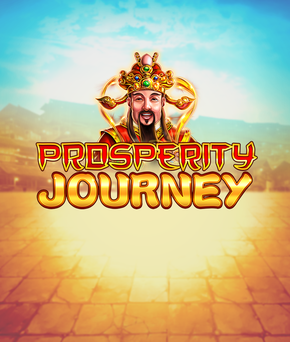 Prosperity Journey