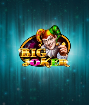 Big Joker