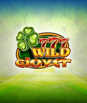 Wild Clover