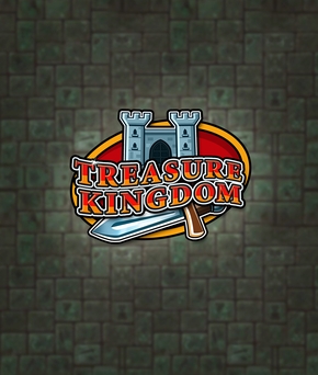 Treasure Kingdom