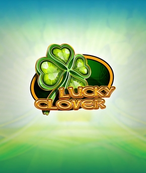 Lucky Clover