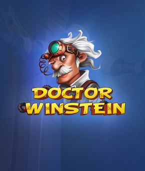 Doctor Winstein