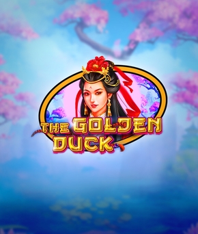 The Golden Duck