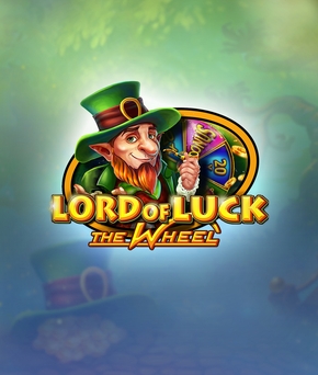 Lord of Luck the Wheel