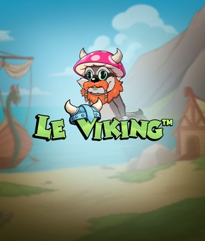 Le Viking