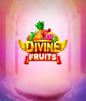 Divine fruits