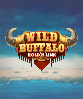 Wild Buffalo Hold N Link