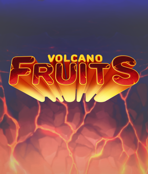 Volcano Fruits