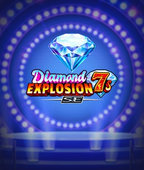 Diamond Explosion 7s SE