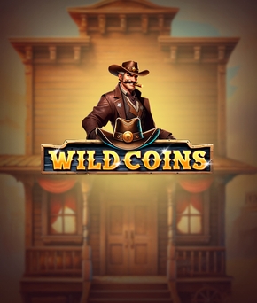 Wild Coins