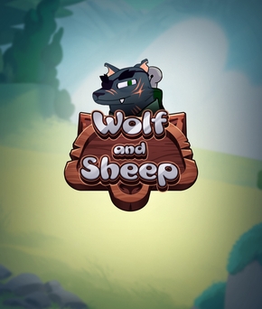 Wolf and Sheep