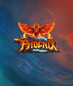 Phoenix DuelReels