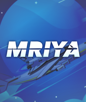 Mriya