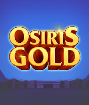 Osiris Gold