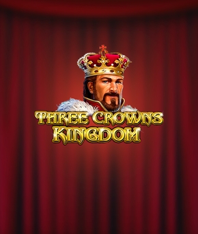 Three Crowns Kingdom