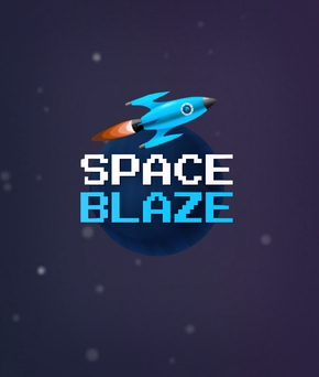 Space Blaze