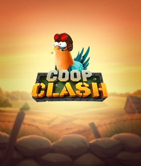 Coop Clash