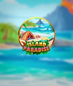 Island Paradise
