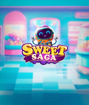 Sweet Saga