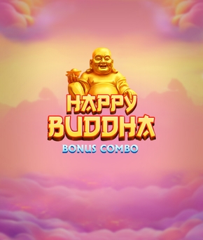 Happy Buddha: Bonus Combo