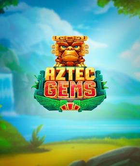 Aztec Gems