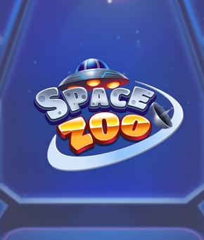 Space Zoo