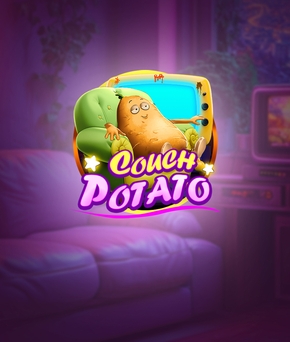 Couch Potato