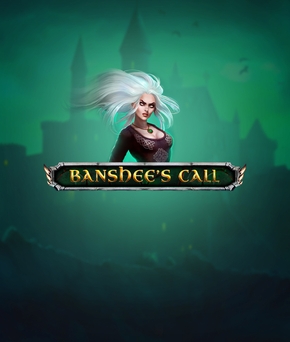 Banshee's Call