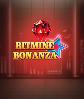 Bitmine Bonanza