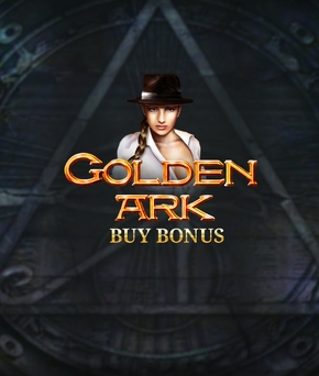 Golden Ark Buy Bonus