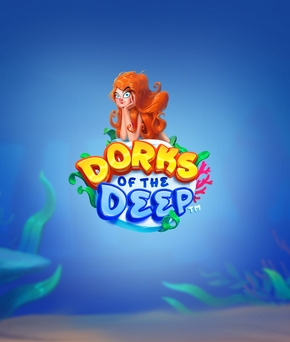 Dorks of the Deep