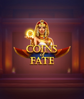Coins of Fate